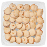 Mini-pitas